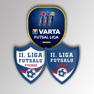 Výkonný výbor ukončil soutěžní ročník VARTA futsal ligy a 2. ligy
