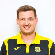 Michal Jiráský