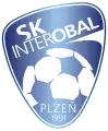 SK Interobal Plzeň
