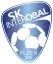 SK Interobal Plzeň