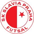 SK Slavia Praha
