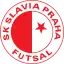 SK Slavia Praha