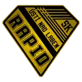 SK Rapid Ústí nad Labem
