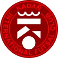 International FC Kadaň