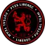 FTZS Liberec