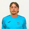 Libor Gerčák