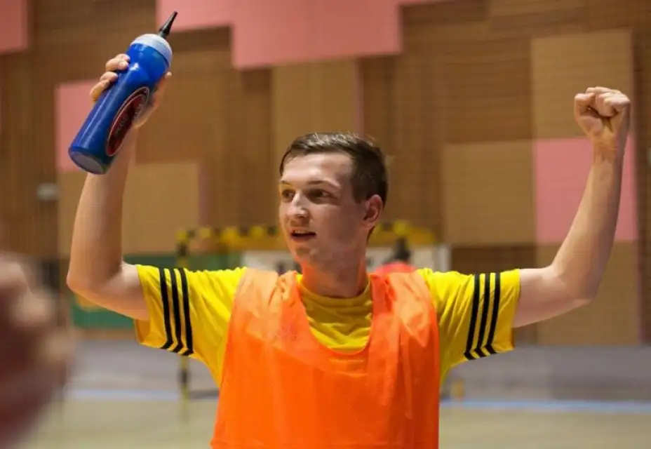 Michal Jiráský se vyjádřil k chování Romana Mareše