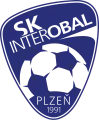 SK Interobal Plzeň
