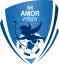 SK Amor Vyškov