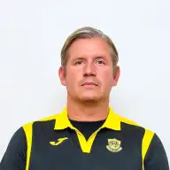 Petr Jeníček