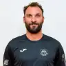 Lukáš Mach
