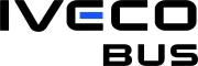 Iveco Czech Republic, a. s.