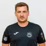Michal Jiráský