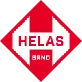 Helas Brno