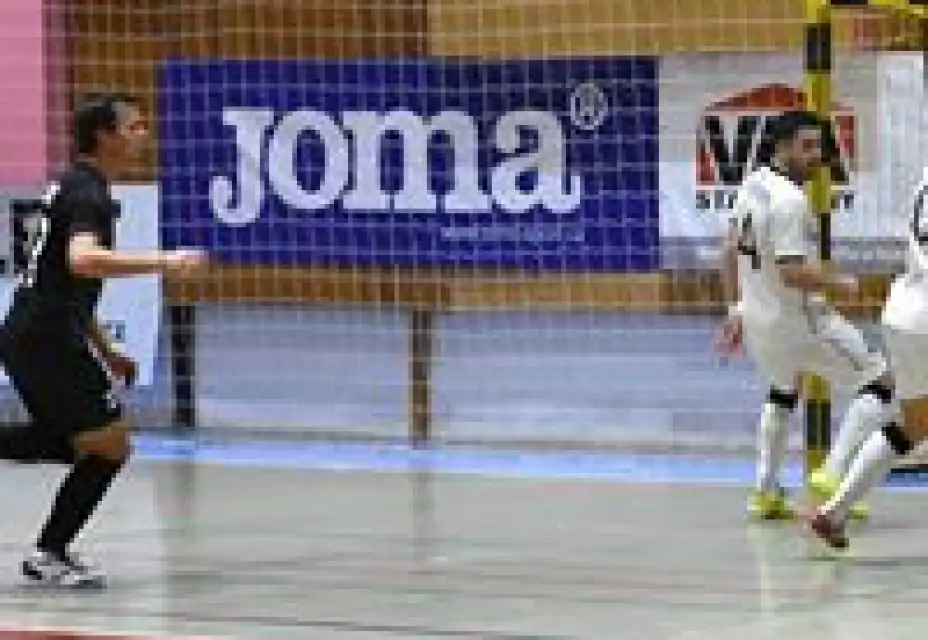 1.FC Nejzbach Vysoké Mýto - FK ERA-PACK Chrudim 1:3 (0:1)