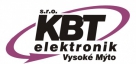 KBT Elektronik