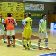FOTOGALERIE: 17. kolo Nejzbach - Plzeň 1:4 (0:0)