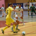 1.FC Nejzbach Vysoké Mýto - SK Interobal Plzeň 0:7 (0:2)