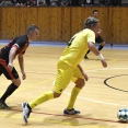 1.FC Nejzbach Vysoké Mýto - FTZS Liberec 8:2 (4:0)