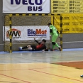 1.FC Nejzbach Vysoké Mýto - FTZS Liberec 8:2 (4:0)