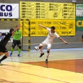 1.FC Nejzbach Vysoké Mýto - FK ERA-PACK Chrudim 1:3 (0:1)