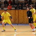 1. FC Nejzbach Vysoké Mýto - Amor Vyškov 5:0 (2:0)