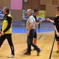 1. FC Nejzbach Vysoké Mýto - Amor Vyškov 5:0 (2:0)