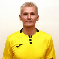 Viktor Demjančuk