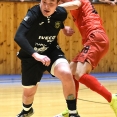 1. FC Nejzbach Vysoké Mýto - TJ Spartak Perštejn 2:4 (1:3)